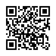 QR Code for Lc1F252kDy6anobdcfUeowoBFzkL6z1cHi