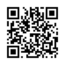 QR Code for Lc1FfvSmigZyzmbvu2fDf89KGwvVwz8RuD