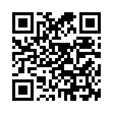 QR Code for Lc1GPJfcvrDjArAt4C2w8BKpUo34LegZtX