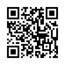 QR Code for Lc1HC86BA3wKpJLBaGMSMutdg797Pvv4J9