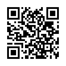 QR Code for Lc1HKznf3DHjrnqe4VNeTAPSnhogc2BkE5