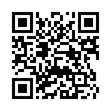 QR Code for Lc1Lua4QjW2VJrRQgfw9xzBZTUcfnV8NEo