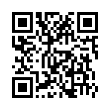 QR Code for Lc1NXQWTgCuSAHF5xScsZqw3FTBCf7Ax2m