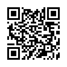 QR Code for Lc1PyT2ypbKxvLinLRdmR64aKKWCeCEHnL