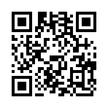 QR Code for Lc1R2QgCEmYnkJSrC5j36sNmYjqnirHJm7