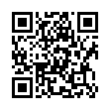 QR Code for Lc1RfaRWGYpT7w4jP8xdPkMoj4ZYGDLmo6