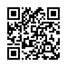 QR Code for Lc1TH97bGaMbBNX1zSwVA9jtaGBFjZNKPs