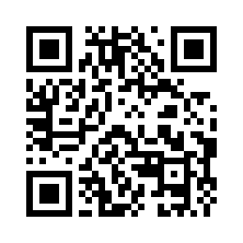 QR Code for Lc1TfFfBnouKiHcmsGNWRLqRWFu2fP8pKB