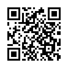 QR Code for Lc1Zm3iq4tPCH8LFPu3861AgvQLiStofGk