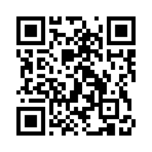 QR Code for Lc1dZCreSW8uzWpJfYNBaw2rywAdkGS4nW