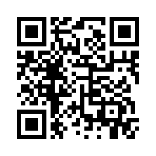 QR Code for Lc1ehHwfCeFMPLVWVEkMEMSKtSNTfCSmQj