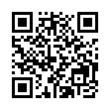 QR Code for Lc1fnGSyAYLobcxLmUN4ekWj1oxeS29XfD