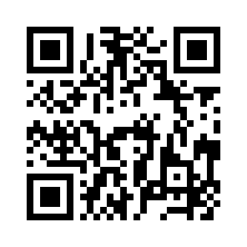 QR Code for Lc1ihQFWRvq1o3LhS4r6vdAvLC1G4SWf4w
