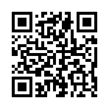 QR Code for Lc1kPVBud1mzLEo49cPBfvbLywcN7ohEcT