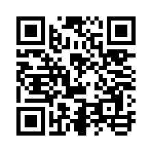 QR Code for Lc1kg9U33wLab495grm2Ve9bf5uLgUUsBE