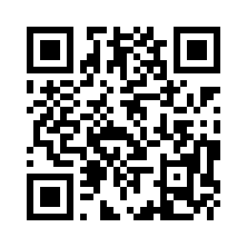 QR Code for Lc1mrSQk5jPxd3ssj5MSfFEvJfvtK1ePJM