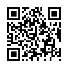 QR Code for Lc1oa6eZ9bASJWqsFL9tbFmpQPdczmqCK3