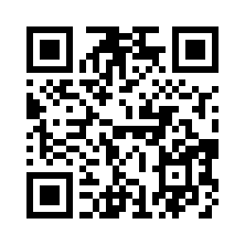 QR Code for Lc1qXeeuXHLauo2ZWdEgiPiHo7tDd2T45Z