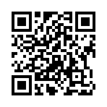 QR Code for Lc1rwqSEX66q5aRhpseWuTaEGPnckaCC53