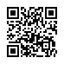 QR Code for Lc1s1ixdkMPQ7eHFDpPJPndq9hZiaMfRxH