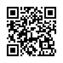 QR Code for Lc1sT2Q3ZY6YuuN3P6AykYYkAN22AzvwC4