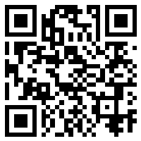 QR Code for Lc1vxMP4APsP3p4uFj2cMWaNYnfWdodqg4
