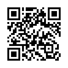 QR Code for Lc1yo5PdETUGndGXVfnbp971CiSvGsubLL