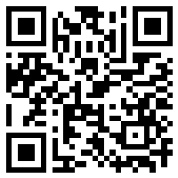 QR Code for Lc226izLYgRov3actbP6uQPBfoDYFNtwmH