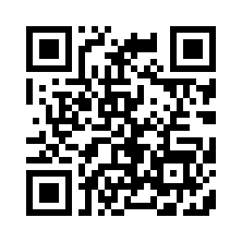 QR Code for Lc24t2fHA9is7dXsUCkZckuUXWtwsAZpr9