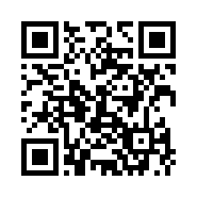 QR Code for Lc24t6YS7CBzu4eJ36gJ5QfNdokLRPLWAU