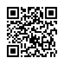 QR Code for Lc25DCDZvR4tweTo6ytMU9LkJo2fuLKK2f