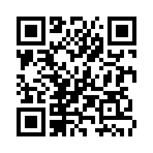 QR Code for Lc26TiP9pQ2Gqfj84nPR3g7dLbUj957t4H