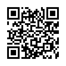 QR Code for Lc26bzkT7dwpb8Auf8aJ24TgyNGTNHvrcC