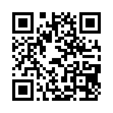 QR Code for Lc2Css8GGeTWvYMfKFKyVSEQctWF78SwHh