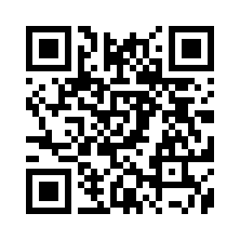 QR Code for Lc2DuDLEpgvYU9q4YExCFq5g5mjQvhfNw4