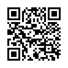 QR Code for Lc2FticxPnk32a1CroK8MsxypiN2tmB8KR