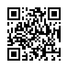 QR Code for Lc2GF7aCdEYcS1e6CJ89LZ2Em8DUcZtYUc