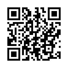 QR Code for Lc2HowN5mtwawy4reRaJXuMusTKexXcW7m