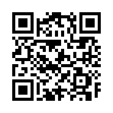 QR Code for Lc2JWXeAPz7onVZgsA9Bko2QXRL9YDCxeZ