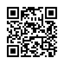 QR Code for Lc2KUnG1p93RTCgG8eacWBcTX1mow6LzKQ
