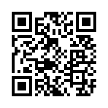 QR Code for Lc2KpNXXwJDcRo9wBWuDFpxa5FPdpta8fX