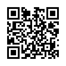 QR Code for Lc2MToePBqxpcj5mcWzF5vrTAnpoCfFmpU