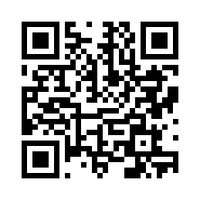 QR Code for Lc2MowNNz3ALkCWDWkdB9oNRYfY1moDLUQ