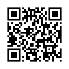 QR Code for Lc2NWYGm6Pea1d8JS3p2iRMW4SxGdW5DYk
