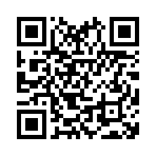 QR Code for Lc2PtWtrTmPLUMowEEtWEMa4tbBHsb6A2D