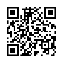 QR Code for Lc2QAdMPZj6iMA2TPW37kXuqj3UDHVeSo8
