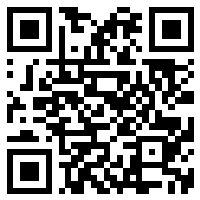 QR Code for Lc2QJsSrhFw3etW1xKKEqzme5eeBgj57Bf