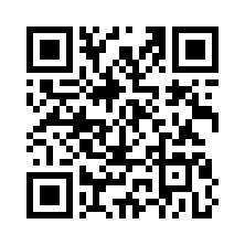 QR Code for Lc2S58HLWRfhiaFvAXDKHGA4nPCWMWWm3R