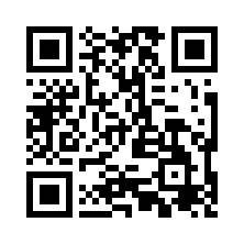QR Code for Lc2StPbQzkkfyV7C4pA5TooHf1wMSYmVpx