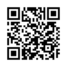QR Code for Lc2WTFmEY9yhzzxFTo24iWHcxZdqrZYuRG